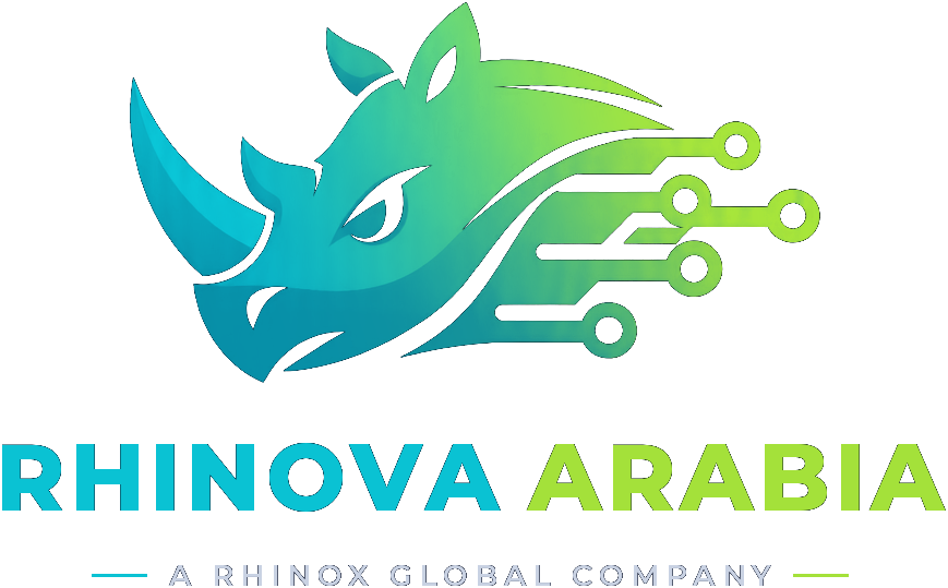 Rhinova Arabia