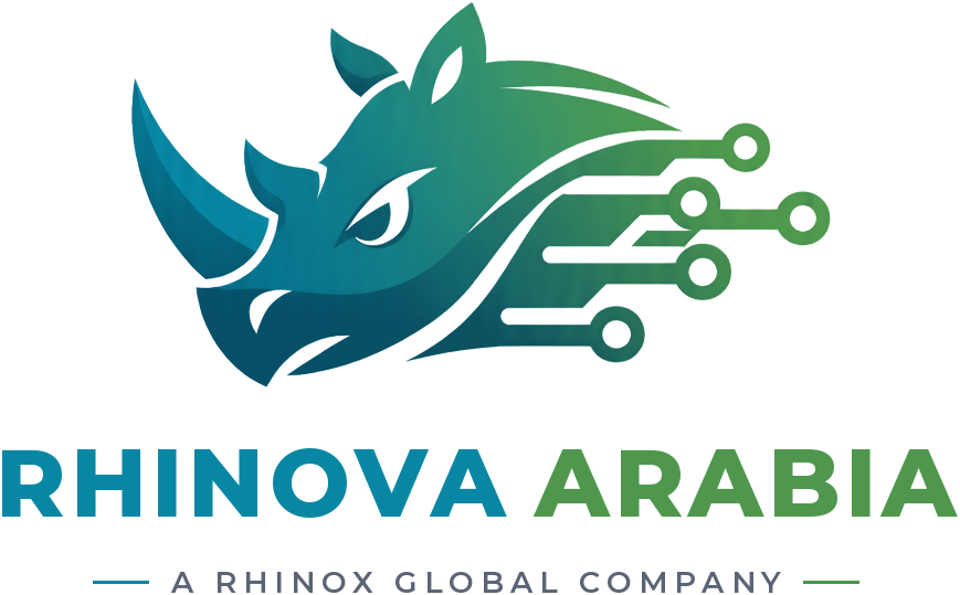 Rhinova Arabia
